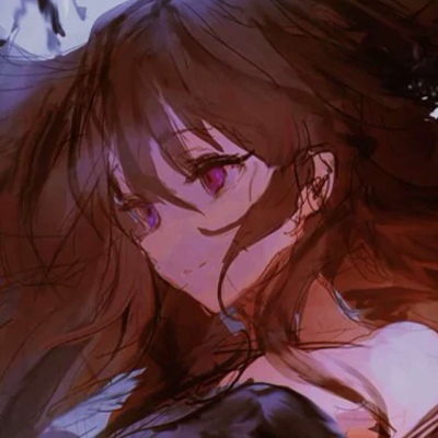 Furry绘画工具推荐兽圈社群